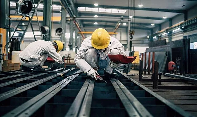 Koyundere Yükleme ve Boşaltma Hizmeti